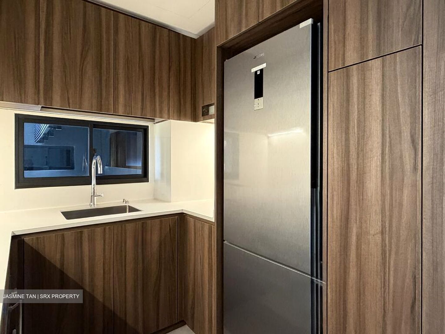 Lentor Modern (D26), Apartment #592863981